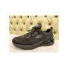Scarpe Sportive Comode Uomo, By Skechers 1 Scarpe Sportive Comode Uomo, By Skechers -Stile pelletteria scarpe sportive comode uomo by skechers