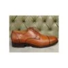 Scarpe Spunterbo, Mercanti Fiorentini -Stile pelletteria scarpe spunterbo mercanti fiorentini