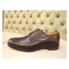 Scarpe Stringate Uomo Eleganti 1 Scarpe Stringate Uomo Eleganti -Stile pelletteria scarpe stringate uomo eleganti