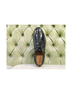 Scarpe Tipo Blake Da Uomo 7 Scarpe Tipo Blake Da Uomo -Stile pelletteria scarpe tipo blake da uomo 1