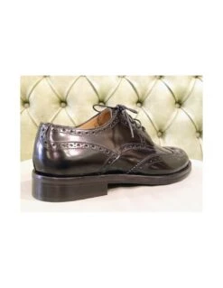 Scarpe Tipo Blake Da Uomo 8 Scarpe Tipo Blake Da Uomo -Stile pelletteria scarpe tipo blake da uomo 2