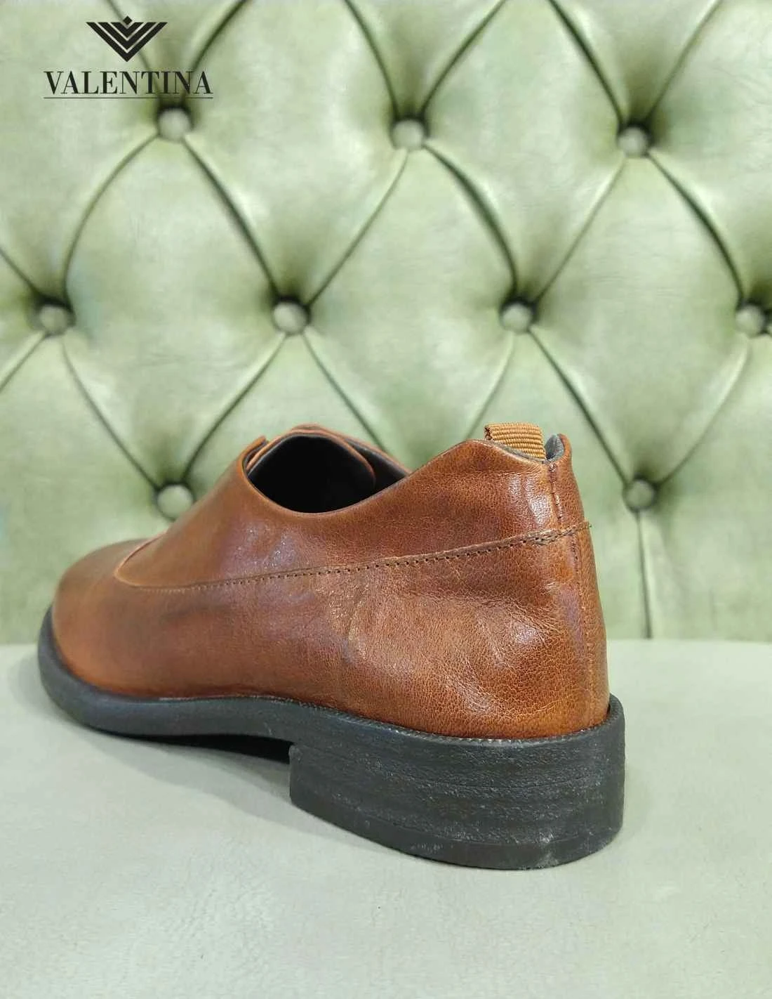 Scarpe Tipo Slippers Da Donna 6 Scarpe Tipo Slippers Da Donna - immagine 4