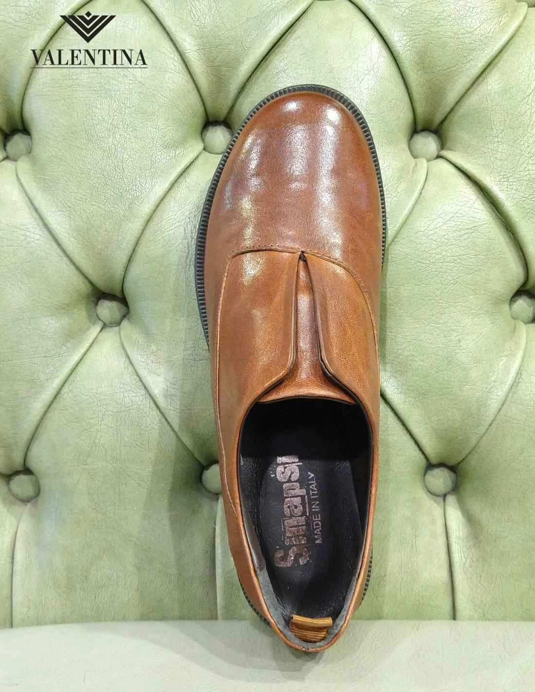 Scarpe Tipo Slippers Da Donna 3 Scarpe Tipo Slippers Da Donna