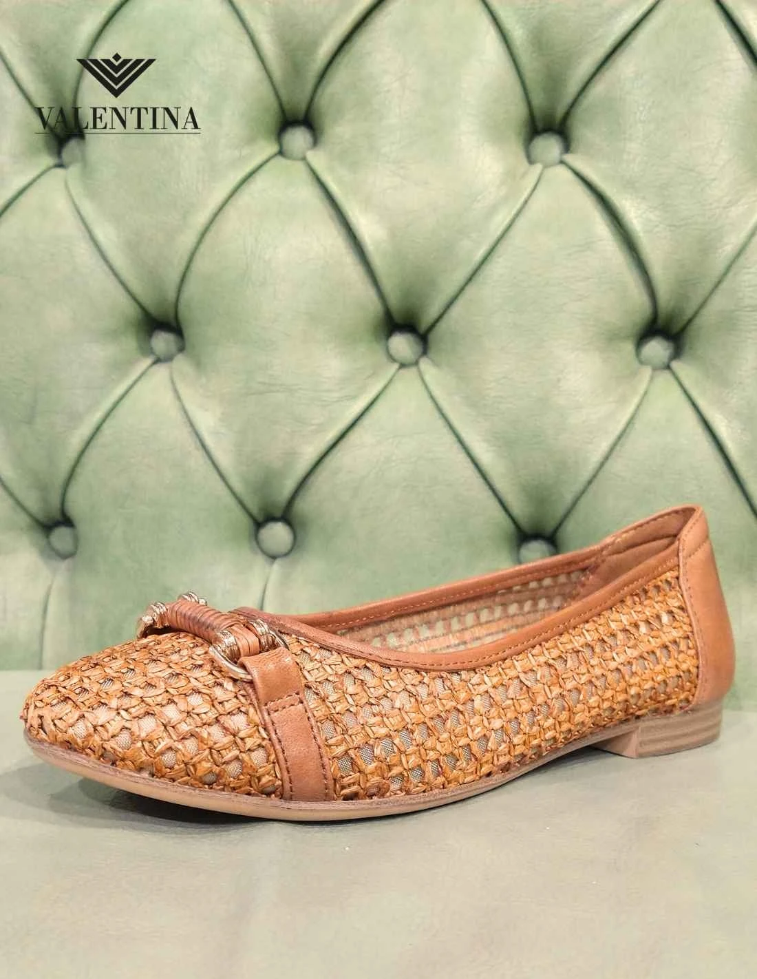 Tamaris Scarpe Traforate Da Donna 4 Tamaris Scarpe Traforate Da Donna - immagine 2