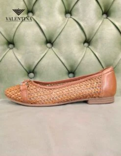 Tamaris Scarpe Traforate Da Donna 11 Tamaris Scarpe Traforate Da Donna -Stile pelletteria scarpe traforate donna 2