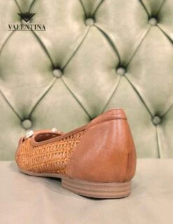 Tamaris Scarpe Traforate Da Donna 12 Tamaris Scarpe Traforate Da Donna -Stile pelletteria scarpe traforate donna 3