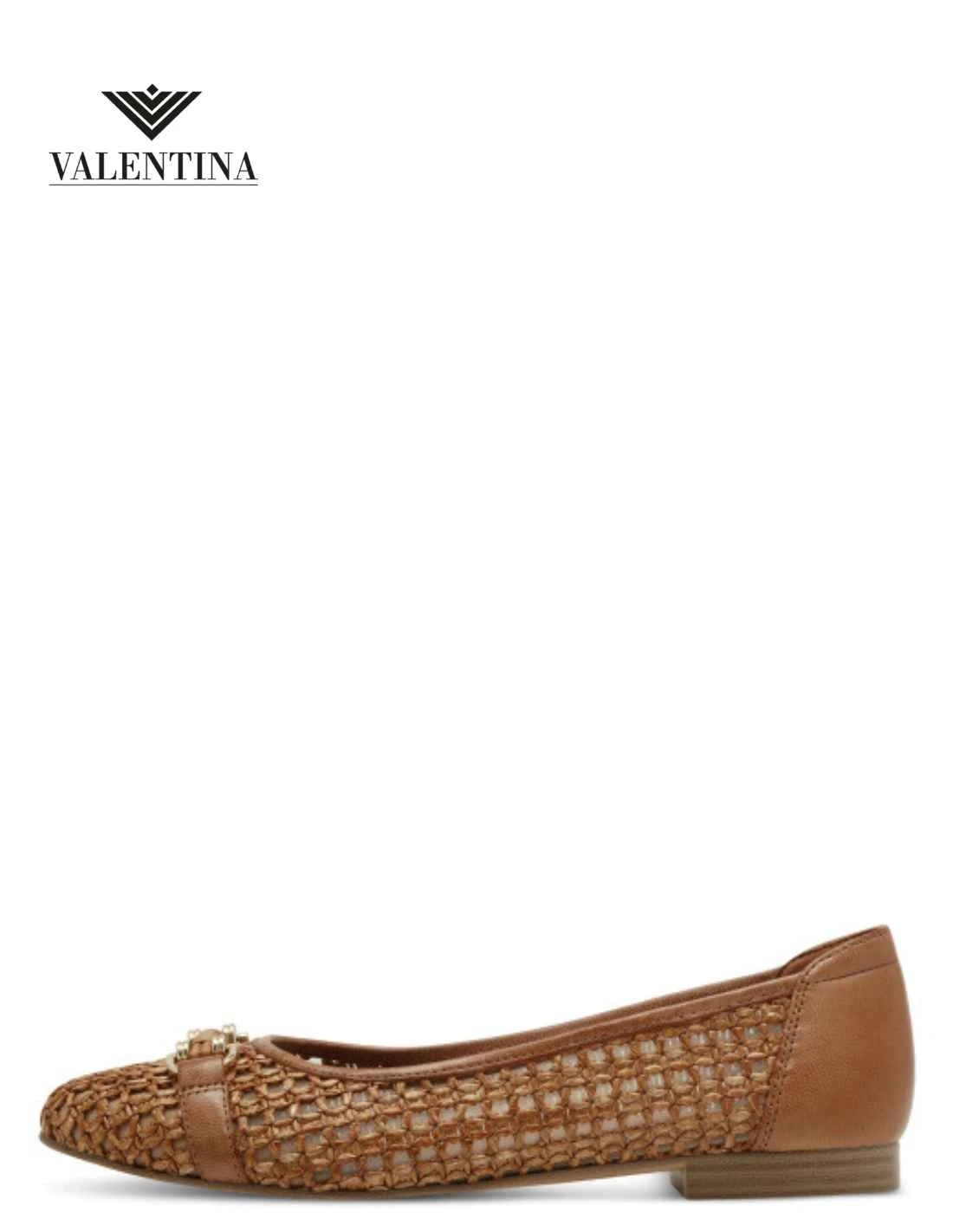 Tamaris Scarpe Traforate Da Donna 8 Tamaris Scarpe Traforate Da Donna - immagine 6