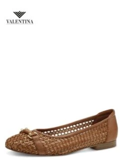 Tamaris Scarpe Traforate Da Donna 15 Tamaris Scarpe Traforate Da Donna -Stile pelletteria scarpe traforate donna 6