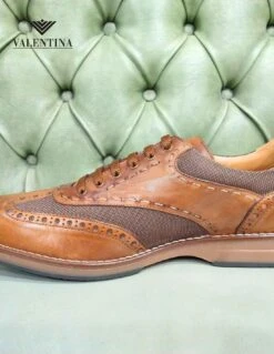 Scarpe Uomo Casual By Galizio Torresi -Stile pelletteria scarpe uomo casual by galizio torresi 2