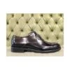 Scarpe Uomo Oxford 2 Scarpe Uomo Oxford -Stile pelletteria scarpe uomo oxford