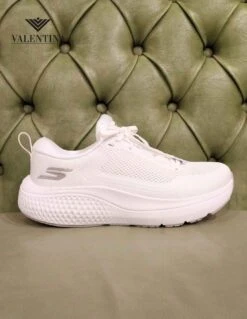 Skechers Vegan Da Donna