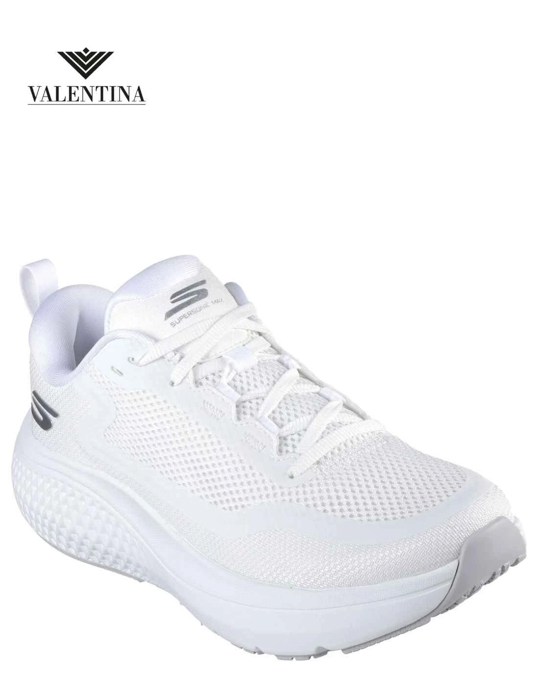 Skechers Vegan Da Donna 6 Skechers Vegan Da Donna - immagine 4