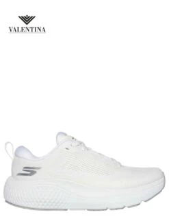 Skechers Vegan Da Donna 12 Skechers Vegan Da Donna -Stile pelletteria scarpe vegan skechers 4