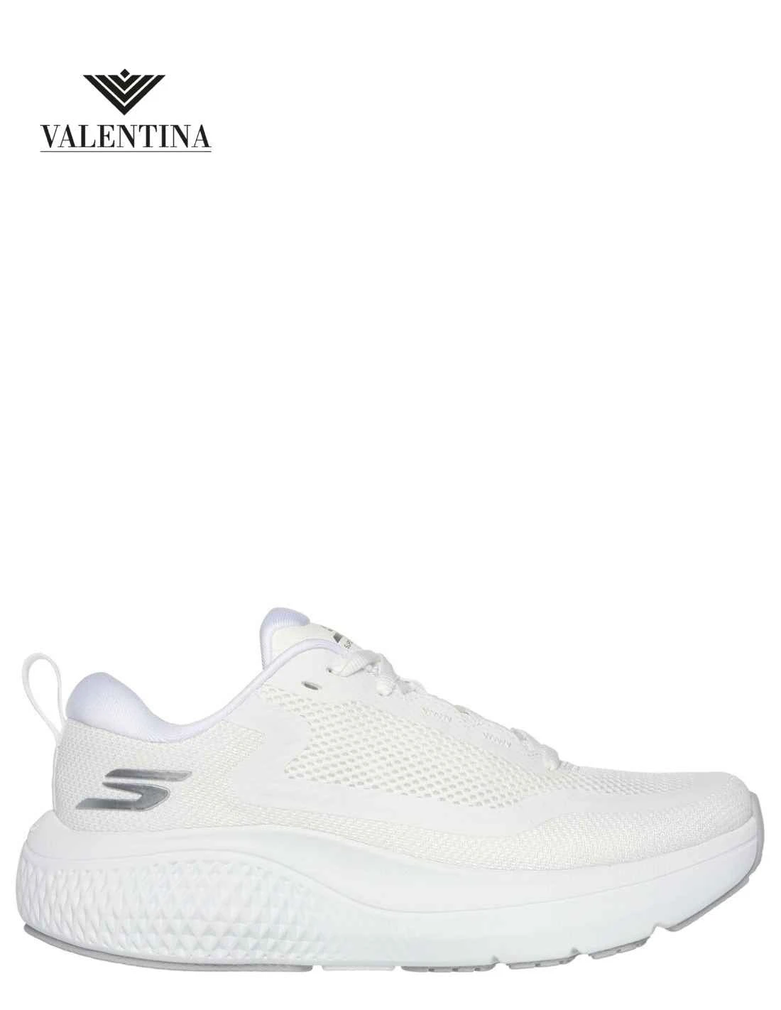 Skechers Vegan Da Donna 7 Skechers Vegan Da Donna - immagine 5