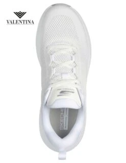 Skechers Vegan Da Donna 13 Skechers Vegan Da Donna -Stile pelletteria scarpe vegan skechers 5