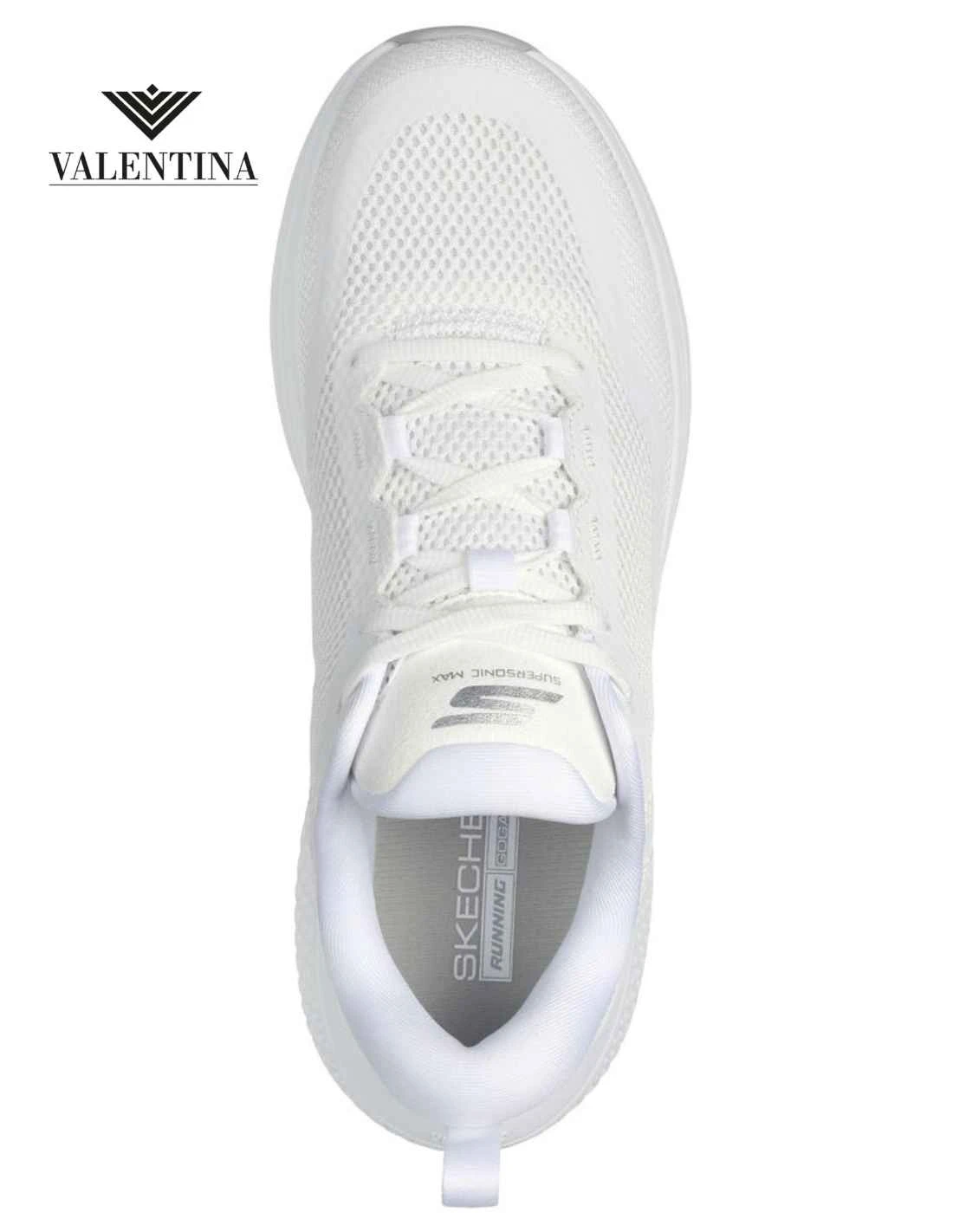 Skechers Vegan Da Donna 8 Skechers Vegan Da Donna - immagine 6