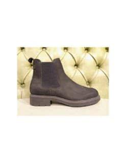 Tamaris Scarponcini Beatles Da Donna