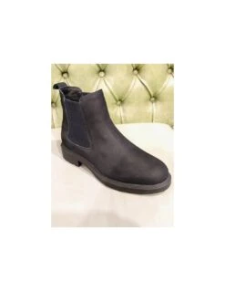 Tamaris Scarponcini Beatles Da Donna -Stile pelletteria scarponcini beatles da donna 4