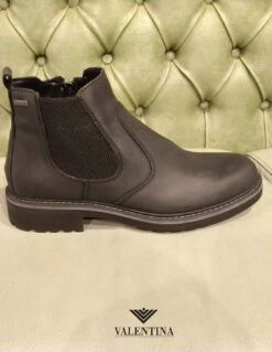 Scarponcini Da Uomo Igi&Co