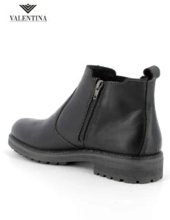 Scarponcini Da Uomo Igi&Co 11 Scarponcini Da Uomo Igi&Co -Stile pelletteria scarponcini da uomo igico 4