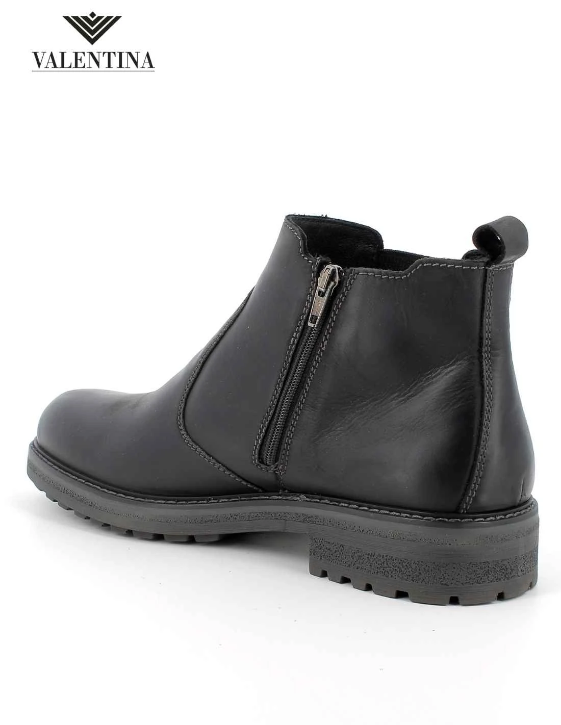 Scarponcini Da Uomo Igi&Co 7 Scarponcini Da Uomo Igi&Co - immagine 5