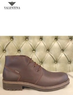 Scarponcini Uomo Invernali, By Igi&Co 17 Scarponcini Uomo Invernali, By Igi&Co -Stile pelletteria scarponcini uomo invernali 4