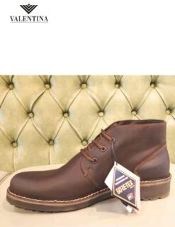 Scarponcini Uomo Invernali, By Igi&Co 19 Scarponcini Uomo Invernali, By Igi&Co -Stile pelletteria scarponcini uomo invernali 6