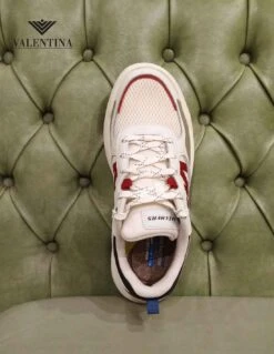 Skechers Air Cooled Memory Foam Scarpe Da Uomo 12 Skechers Air Cooled Memory Foam Scarpe Da Uomo -Stile pelletteria skechers air cooled memory foam 3