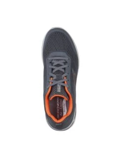 Skechers Arch Fit Con Memory Foam -Stile pelletteria skechers arch fit con memory foam 5