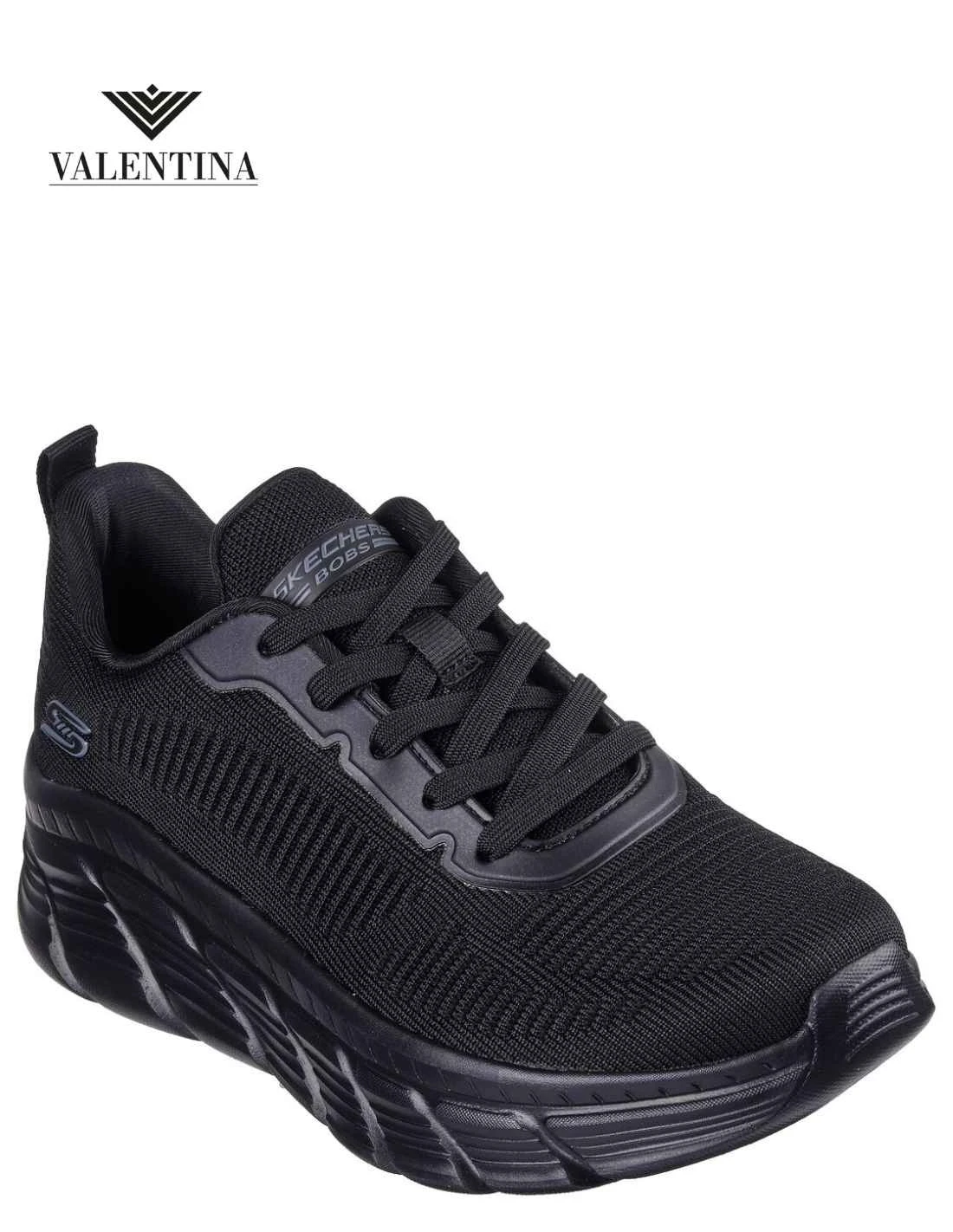 Skechers Bobs Flex Da Donna 4 Skechers Bobs Flex Da Donna - immagine 2