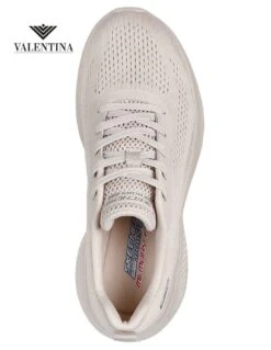 Skechers Bobs Memory Foam Da Donna 7 Skechers Bobs Memory Foam Da Donna -Stile pelletteria skechers bobs memory foam da donna 2