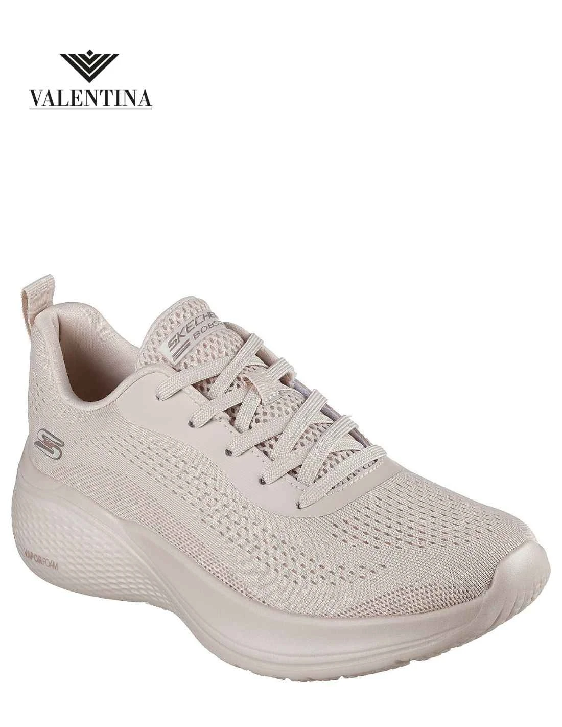 Skechers Bobs Memory Foam Da Donna 3 Skechers Bobs Memory Foam Da Donna