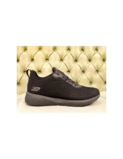 Skechers Bobs Squad Nere