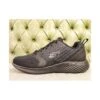 Skechers Bounder Verkona 2023 1 Skechers Bounder Verkona 2023 -Stile pelletteria skechers bounder verkona 2023