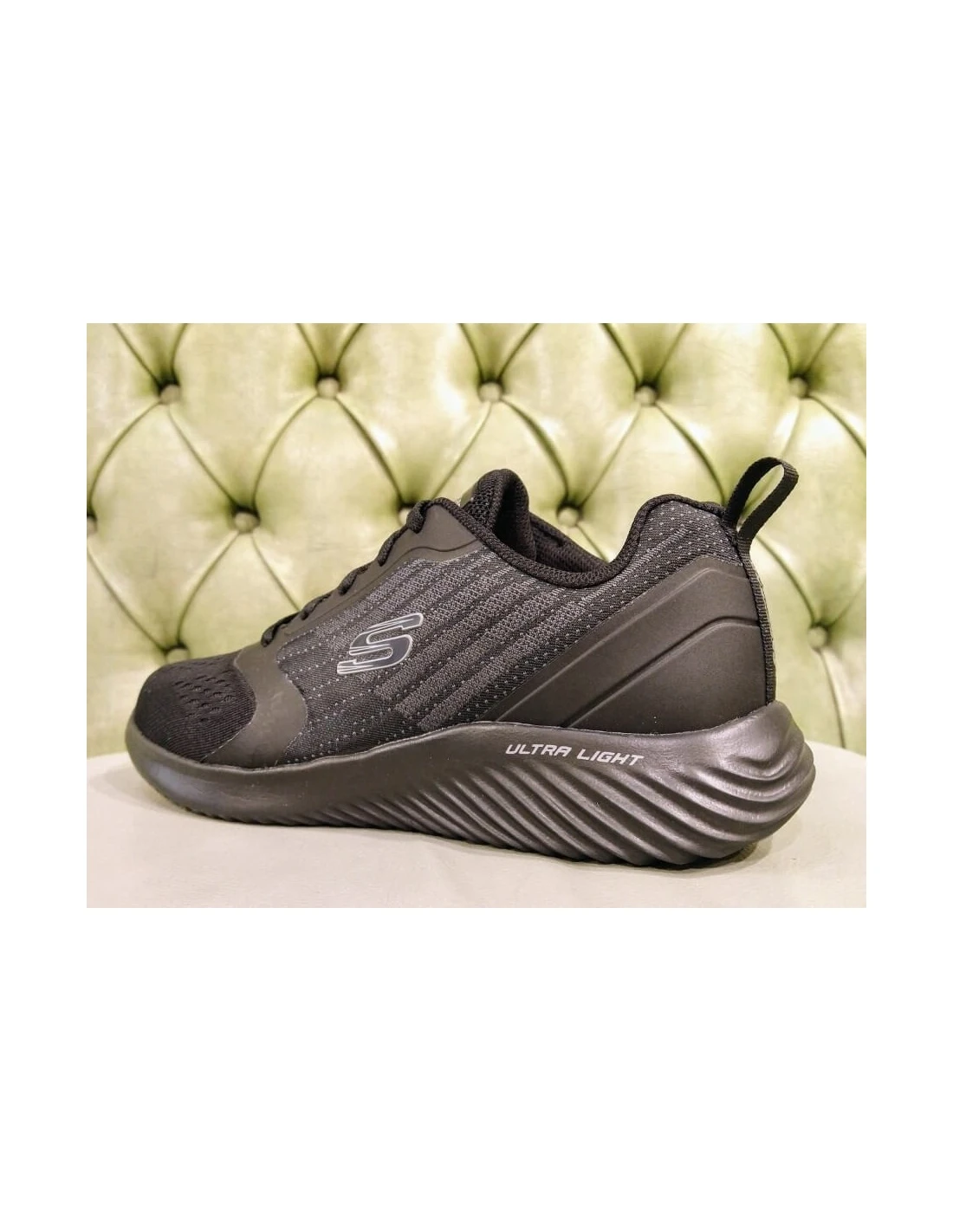 Skechers Bounder Verkona 2023 5 Skechers Bounder Verkona 2023 - immagine 3