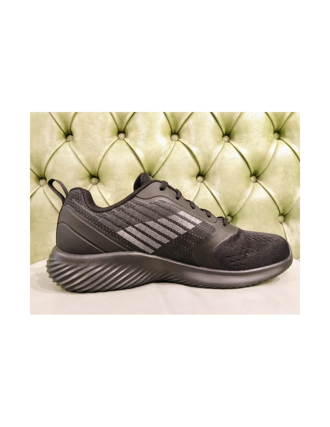 Skechers Bounder Verkona 2023 6 Skechers Bounder Verkona 2023 - immagine 4
