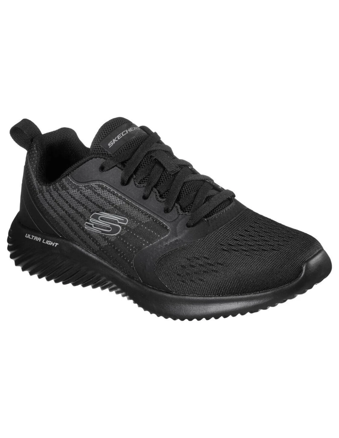 Skechers Bounder Verkona 2023 7 Skechers Bounder Verkona 2023 - immagine 5