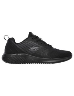 Skechers Bounder Verkona 2023 13 Skechers Bounder Verkona 2023 -Stile pelletteria skechers bounder verkona 2023 5