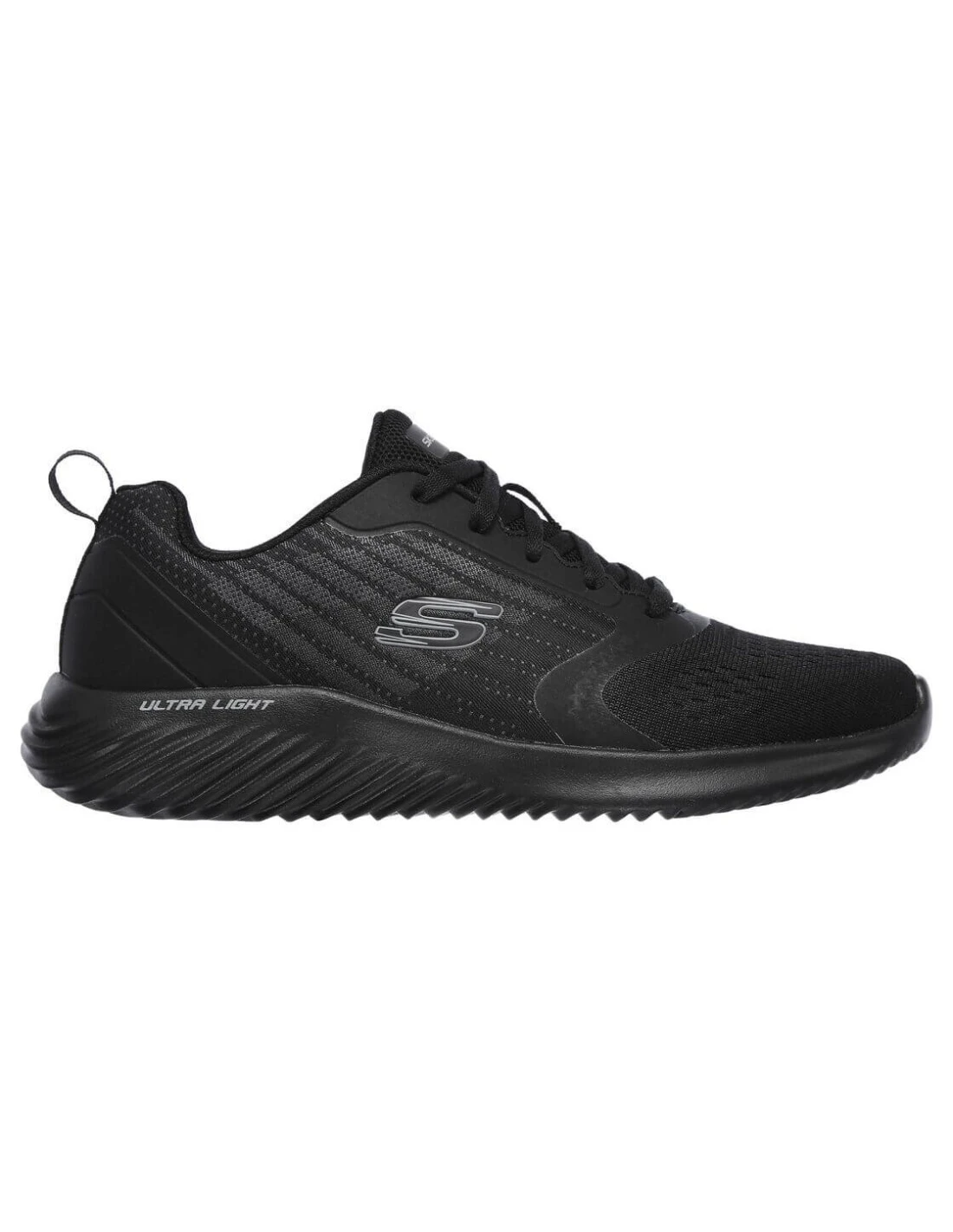 Skechers Bounder Verkona 2023 8 Skechers Bounder Verkona 2023 - immagine 6