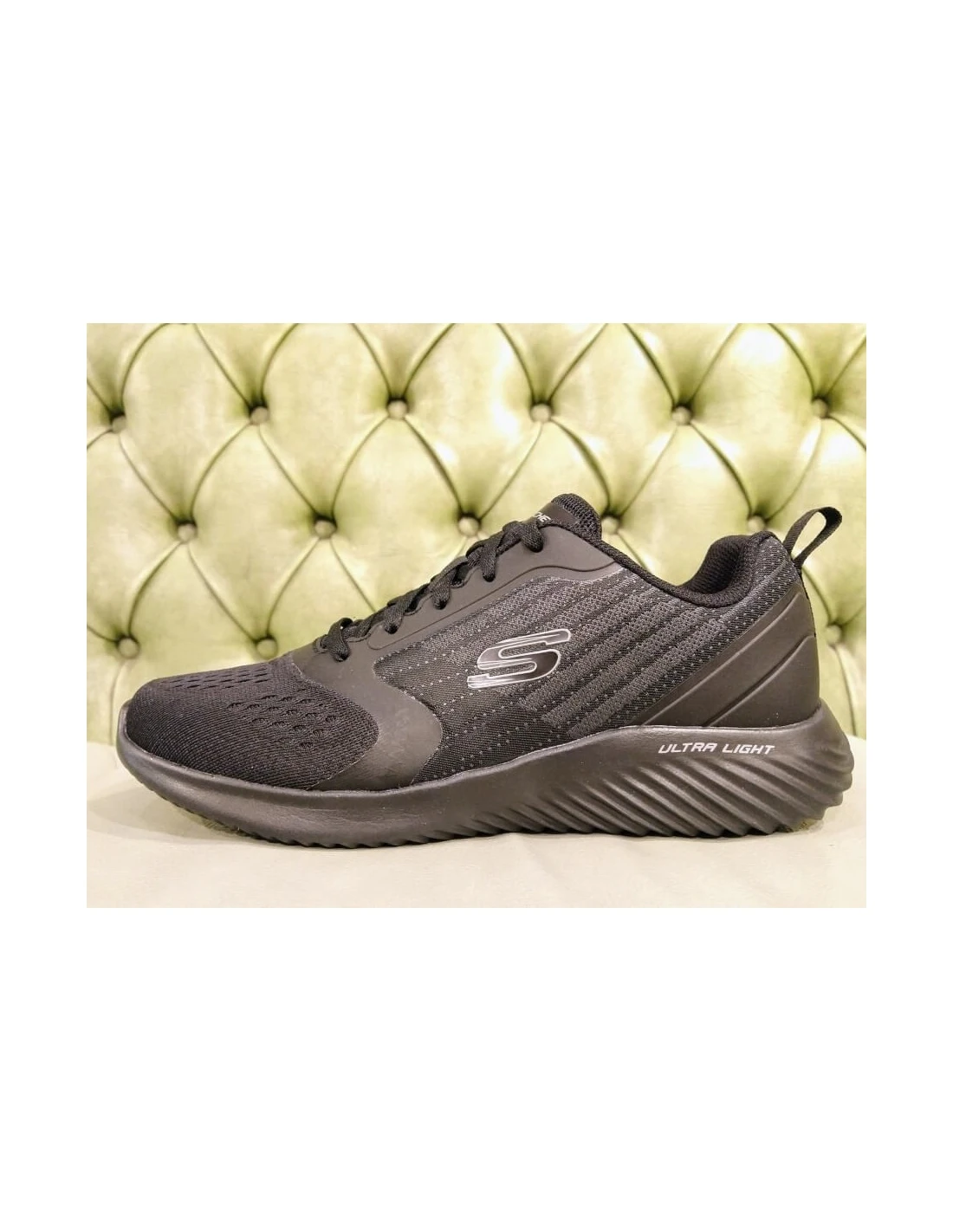 Skechers Bounder Verkona 2023 3 Skechers Bounder Verkona 2023