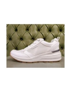 Skechers Da Donna Con Zeppa