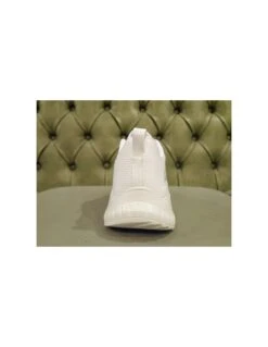 Skechers Da Donna Estive 10 Skechers Da Donna Estive -Stile pelletteria skechers da donna estive 2