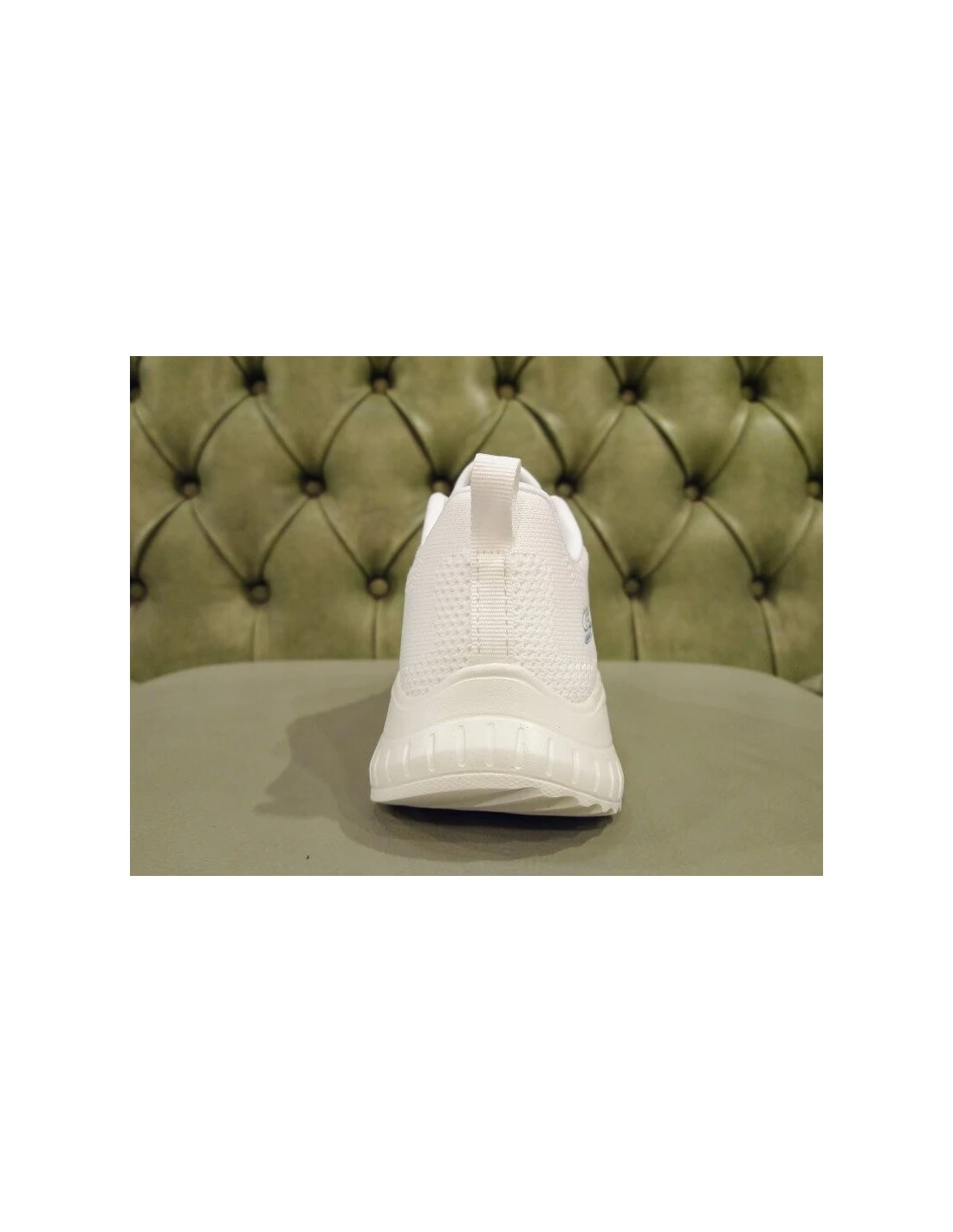 Skechers Da Donna Estive 5 Skechers Da Donna Estive - immagine 3