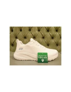 Skechers Da Donna Estive