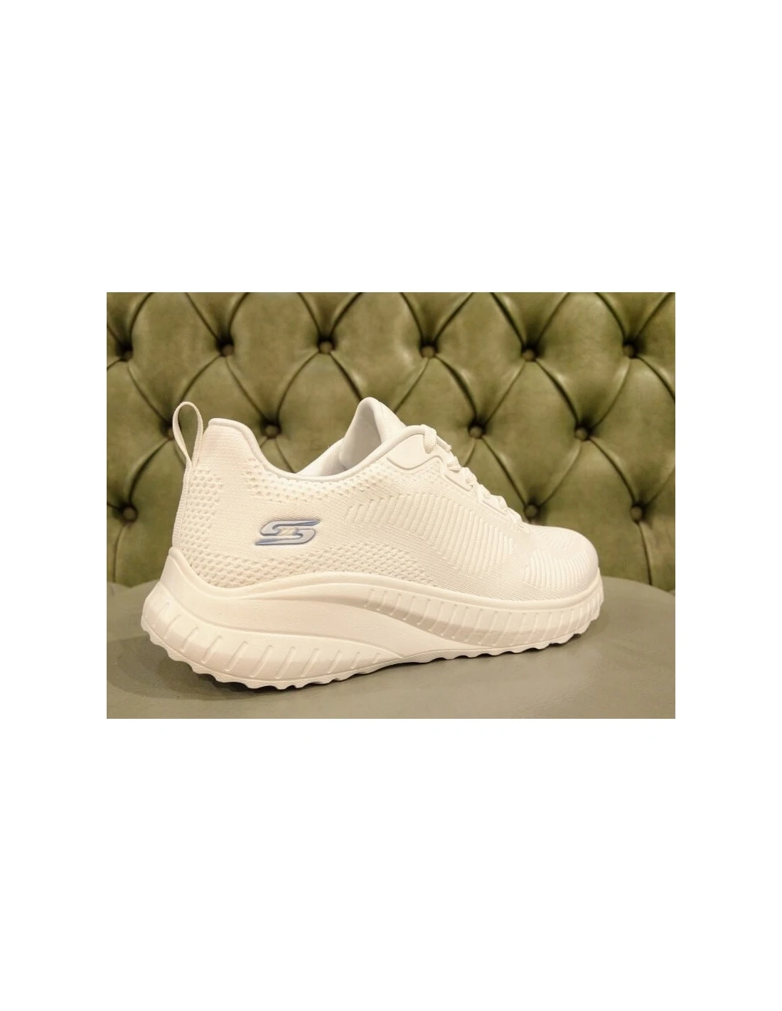 Skechers Da Donna Estive 6 Skechers Da Donna Estive - immagine 4