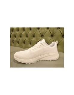 Skechers Da Donna Estive 12 Skechers Da Donna Estive -Stile pelletteria skechers da donna estive 4