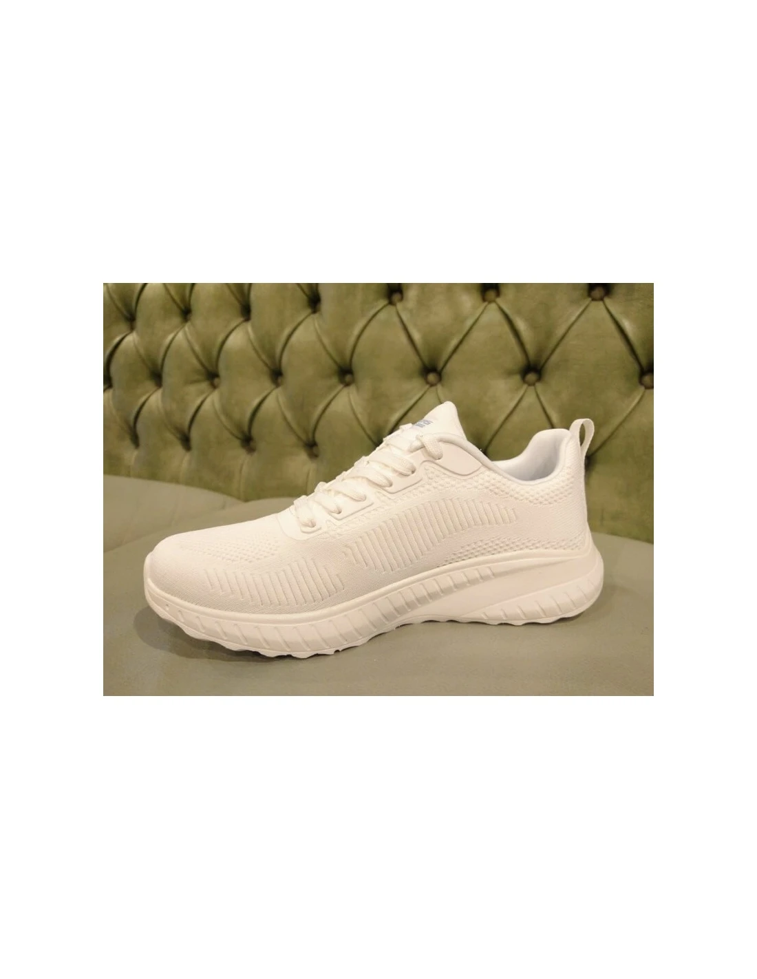 Skechers Da Donna Estive 7 Skechers Da Donna Estive - immagine 5