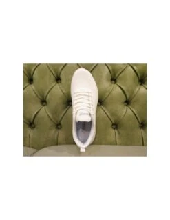 Skechers Da Donna Estive 13 Skechers Da Donna Estive -Stile pelletteria skechers da donna estive 5