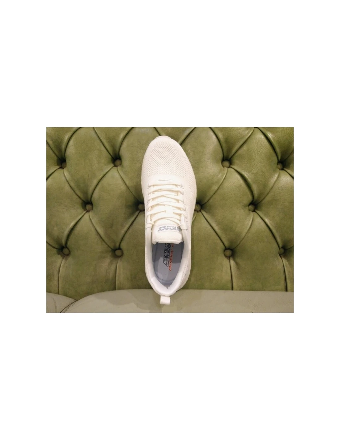 Skechers Da Donna Estive 8 Skechers Da Donna Estive - immagine 6