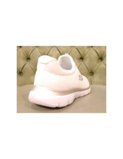 Skechers Da Donna Primavera 2025 -Stile pelletteria skechers da donna primavera 2025 2